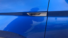 Skoda Kodiaq 2.0 TDI 200 Sport Line 4x4 5dr DSG [7 Seat] Diesel Estate